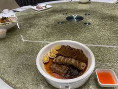 -粤珍轩.创始店.始于2001(含光门店)