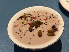 手工福鼎芋泥-闽海肴(北辰荟店)