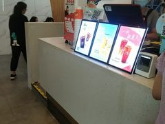 -CoCo都可(万达广场店)