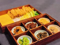 -鲁采LU STYLE(新天地店)