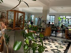 -一尺花园(安和花园店)