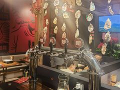 -管氏翅吧(地安门创始店)