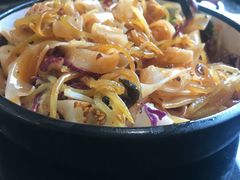 -宛平李记小吃(东关街店)