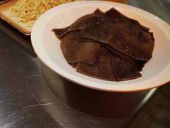 -七秒鱼·斑鱼火锅(太阳城店)
