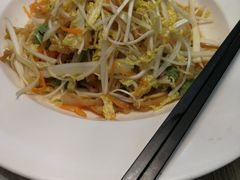 -郑庄脂渣海鲜楼(九水路店)