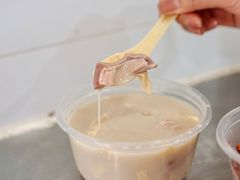 -胡椒猪肚汤(康王店)