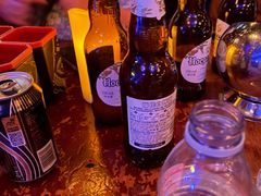-光音瓦特俱乐部(高新店)