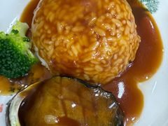 -叶存利海鲜大馅饺子(海宁路总店)