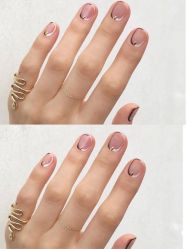 点击看大图 -Aso Artist Beauty美甲美睫