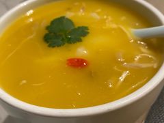 -宴昆山·私房菜(春晖店)