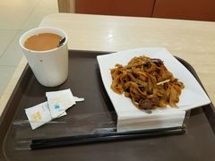 -都城快餐(都信店)