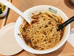 -眉州小吃(魏公村店)