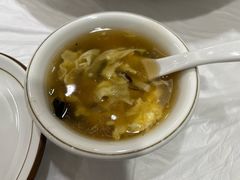 -黄家老店·非遗灌汤包(晋安路店)