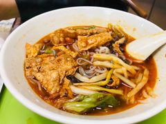 -卓雅桂林米粉