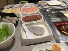 -海底捞火锅(珠影星光城夜宵主题店)