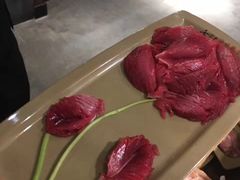 -渝味晓宇火锅(合川路店)