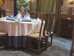 -徽镇小厨·经典徽菜(十里河店)