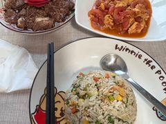 -贝贝乐自营月嫂育儿嫂中心