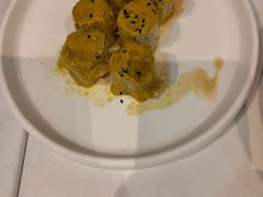 -到家尝北京菜(西坝河店)