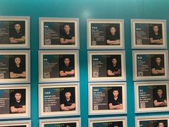 -威仕顿健身游泳(御锦城店)