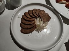 -万龙洲海鲜(南新仓店)