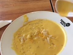 -糖百府(花果园店)