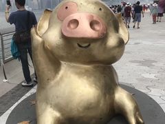-星光大道