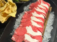 -捞王锅物料理(温州万象城店)