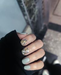 -美兮美学·日式美甲美睫