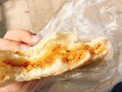 -李氏憨粑粑(官渡古镇店)