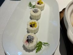 -旺顺阁·北京菜(北辰上品+)