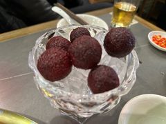-廣順興(黄山路店)
