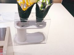 -麦当劳(北京南站店)