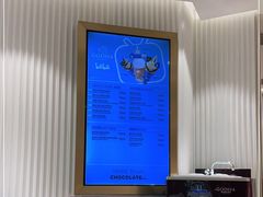 -GODIVA(万象城店)