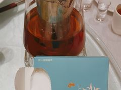 -高老庄新家宴(北斗星广场店)