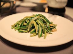 徐家口口脆-许家菜(望江店)