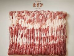 -聚宝源(牛街创始店)