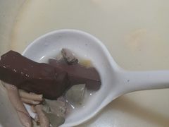 -鸭得堡老鸭汤·鸭血粉丝(凤凰西街店)