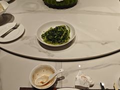 -好友缘酒家(会展中心店)