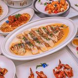 不夸张❗️这是我吃过坠好吃的粤菜了