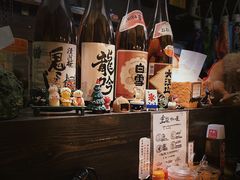 -金龙咖喱