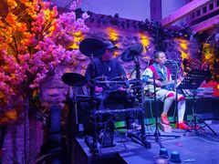 -在路上酒吧(大理古城店)