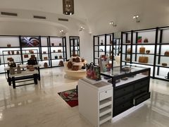-砂之船奥莱(南京江宁店)