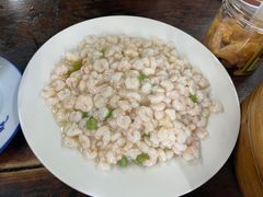 -吾介小籠館
