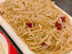-直隶安家牛肉罩饼(七一路店)