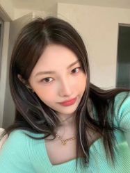 -H·Y HAIR SALON烫发·染发·造型
