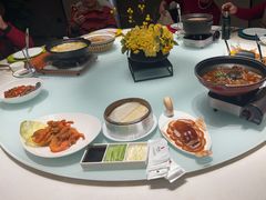 -湖锦酒楼·旗舰店(三阳总店)