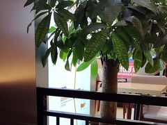 -韩国利尔面包(桂林路店)