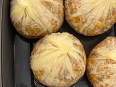 -217笋干馄饨