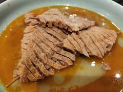 -河东颐祥阁(世贸店)